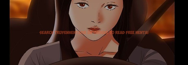 查看漫画處子獵人 - 第20話 - tymanga.com中的2442393图片