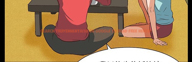 查看漫画處子獵人 - 第20話 - tymanga.com中的2442411图片