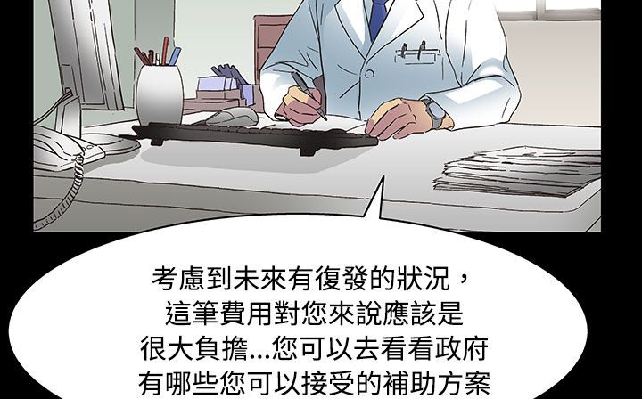 查看漫画處子獵人 - 第20話 - tymanga.com中的2442416图片