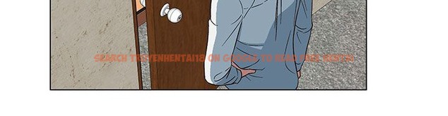 查看漫画處子獵人 - 第21話 - tymanga.com中的2442491图片