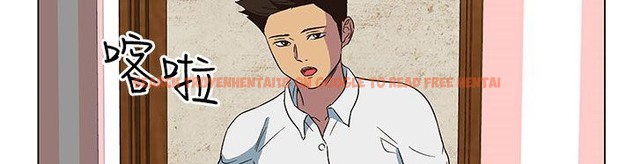 查看漫画處子獵人 - 第21話 - tymanga.com中的2442494图片