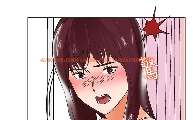 查看漫画處子獵人 - 第21話 - tymanga.com中的2442500图片