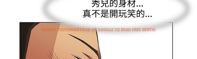 查看漫画處子獵人 - 第21話 - tymanga.com中的2442508图片