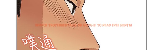 查看漫画處子獵人 - 第21話 - tymanga.com中的2442509图片