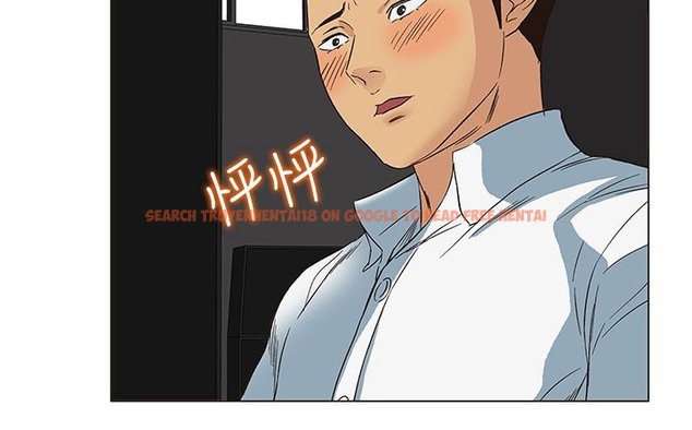 查看漫画處子獵人 - 第21話 - tymanga.com中的2442542图片