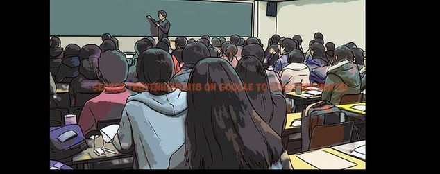 查看漫画處子獵人 - 第21話 - tymanga.com中的2442577图片