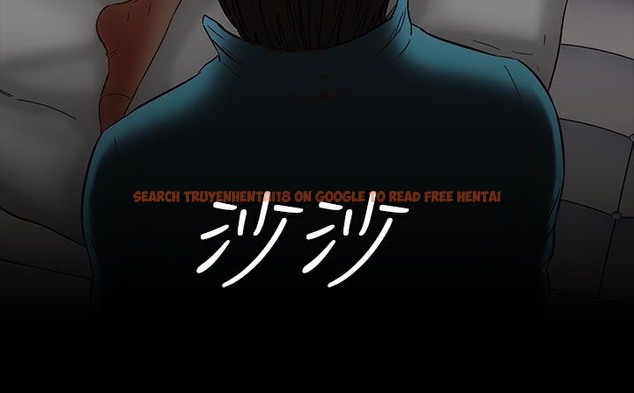 查看漫画處子獵人 - 第21話 - tymanga.com中的2442627图片