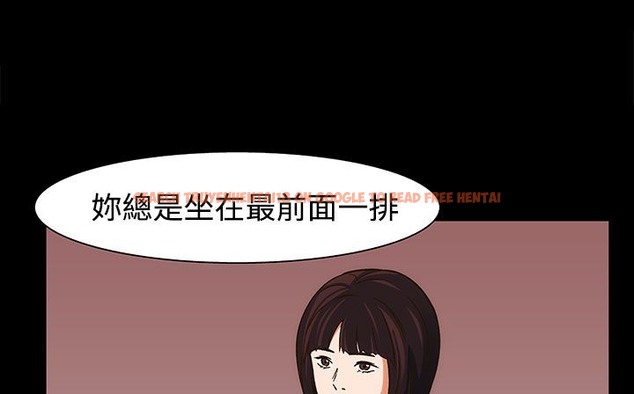 查看漫画處子獵人 - 第22話 - tymanga.com中的2442644图片
