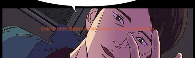 查看漫画處子獵人 - 第22話 - tymanga.com中的2442653图片