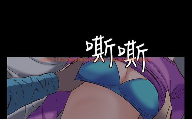 查看漫画處子獵人 - 第22話 - tymanga.com中的2442661图片
