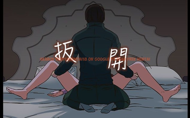 查看漫画處子獵人 - 第22話 - tymanga.com中的2442689图片