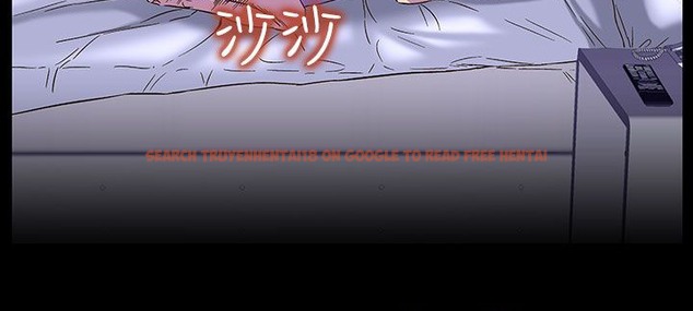 查看漫画處子獵人 - 第22話 - tymanga.com中的2442698图片