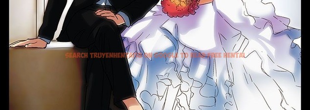 查看漫画處子獵人 - 第22話 - tymanga.com中的2442721图片