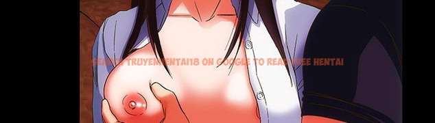 查看漫画處子獵人 - 第22話 - tymanga.com中的2442781图片