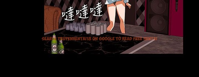 查看漫画處子獵人 - 第22話 - tymanga.com中的2442807图片