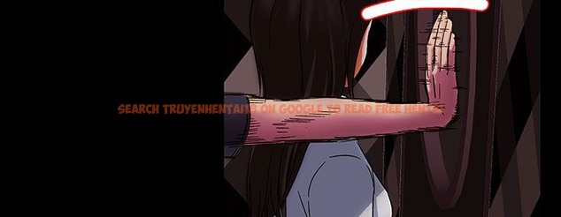 查看漫画處子獵人 - 第22話 - tymanga.com中的2442809图片