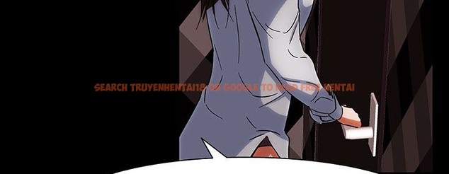 查看漫画處子獵人 - 第22話 - tymanga.com中的2442810图片