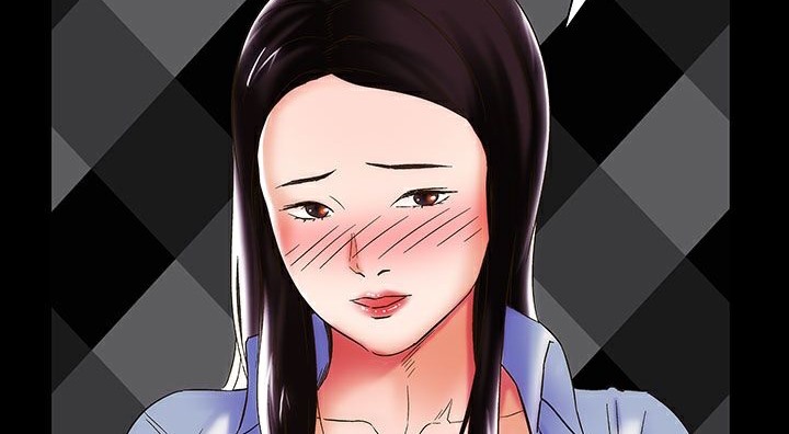查看漫画處子獵人 - 第22話 - tymanga.com中的2442822图片