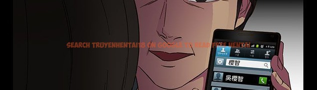 查看漫画處子獵人 - 第23話 - tymanga.com中的2442835图片