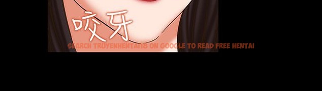 查看漫画處子獵人 - 第23話 - tymanga.com中的2442839图片