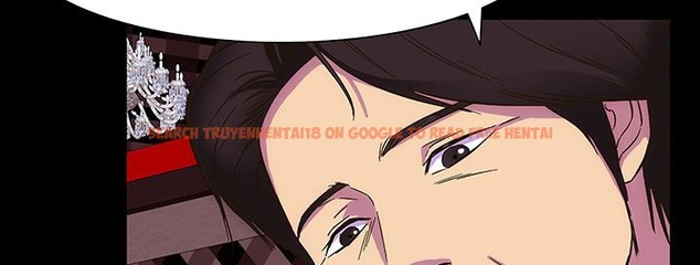 查看漫画處子獵人 - 第23話 - tymanga.com中的2442847图片