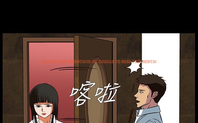 查看漫画處子獵人 - 第23話 - tymanga.com中的2442868图片