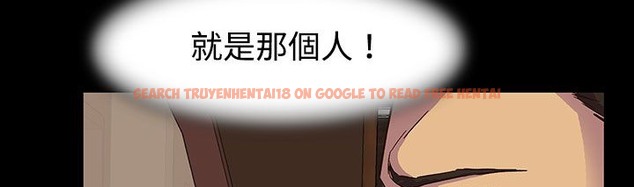 查看漫画處子獵人 - 第23話 - tymanga.com中的2442879图片
