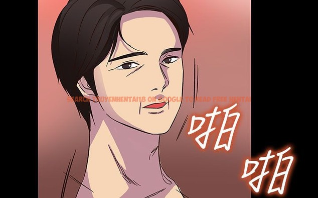查看漫画處子獵人 - 第23話 - tymanga.com中的2442883图片