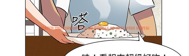 查看漫画處子獵人 - 第23話 - tymanga.com中的2442908图片