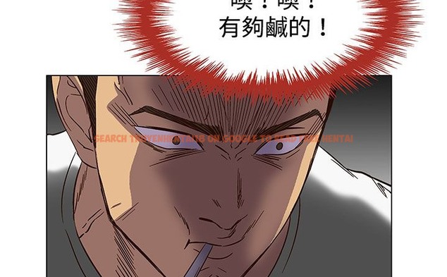 查看漫画處子獵人 - 第23話 - tymanga.com中的2442915图片