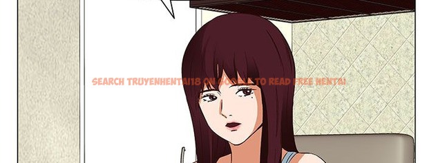 查看漫画處子獵人 - 第23話 - tymanga.com中的2442918图片