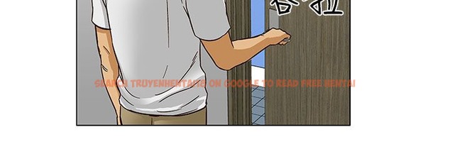 查看漫画處子獵人 - 第23話 - tymanga.com中的2442945图片