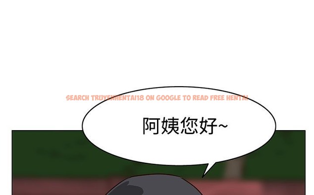 查看漫画處子獵人 - 第23話 - tymanga.com中的2442967图片