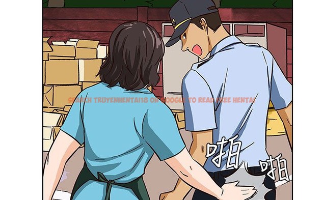 查看漫画處子獵人 - 第23話 - tymanga.com中的2442972图片