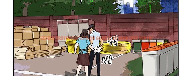 查看漫画處子獵人 - 第23話 - tymanga.com中的2442975图片