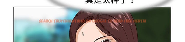 查看漫画處子獵人 - 第23話 - tymanga.com中的2442989图片
