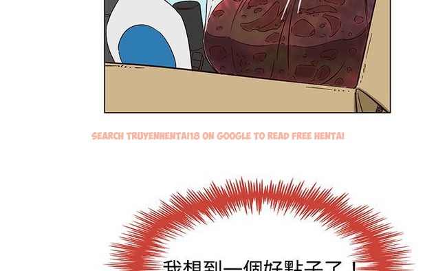 查看漫画處子獵人 - 第23話 - tymanga.com中的2442997图片