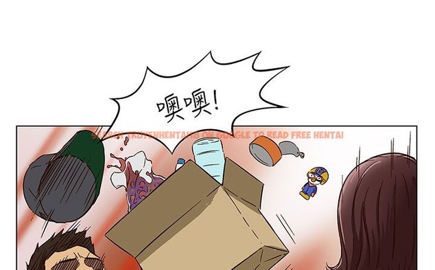 查看漫画處子獵人 - 第23話 - tymanga.com中的2442999图片