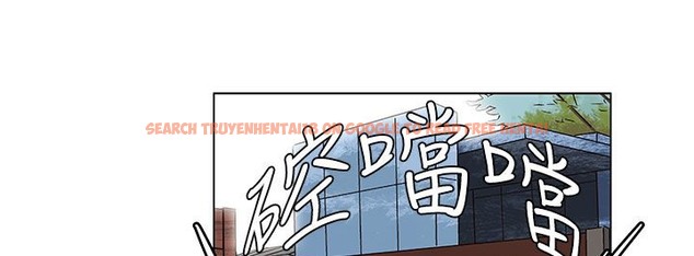 查看漫画處子獵人 - 第23話 - tymanga.com中的2443001图片