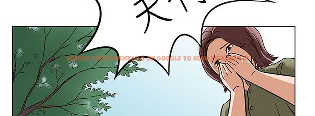 查看漫画處子獵人 - 第23話 - tymanga.com中的2443004图片
