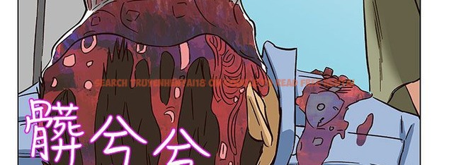 查看漫画處子獵人 - 第23話 - tymanga.com中的2443006图片