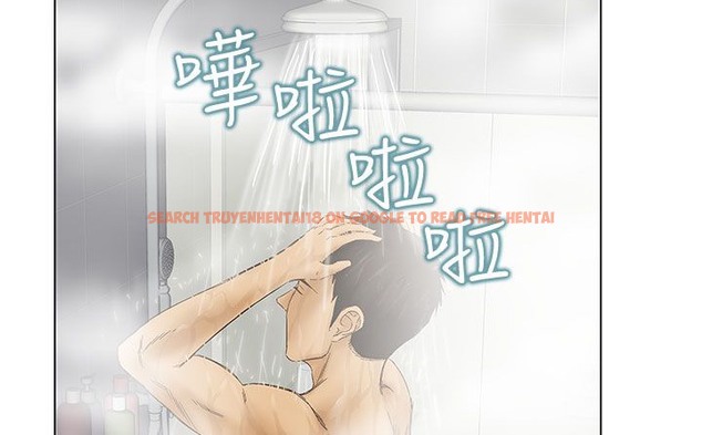 查看漫画處子獵人 - 第23話 - tymanga.com中的2443014图片