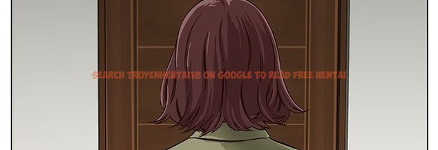 查看漫画處子獵人 - 第23話 - tymanga.com中的2443019图片
