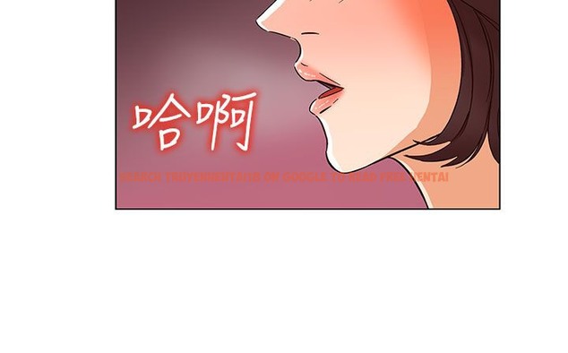 查看漫画處子獵人 - 第23話 - tymanga.com中的2443023图片