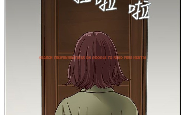 查看漫画處子獵人 - 第24話 - tymanga.com中的2443038图片