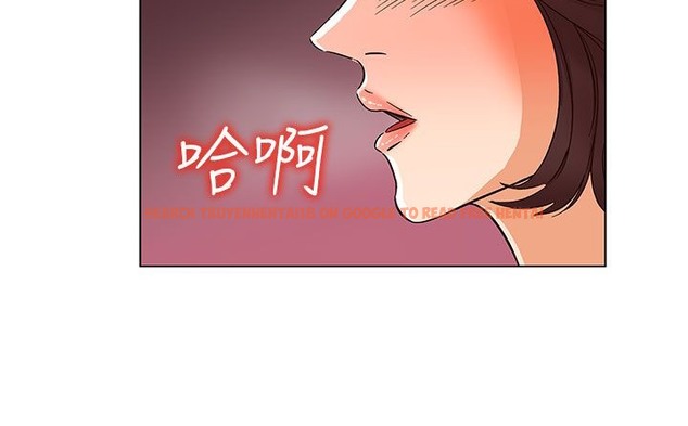 查看漫画處子獵人 - 第24話 - tymanga.com中的2443041图片