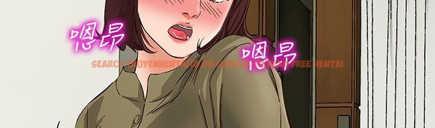 查看漫画處子獵人 - 第24話 - tymanga.com中的2443043图片