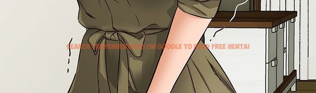 查看漫画處子獵人 - 第24話 - tymanga.com中的2443045图片