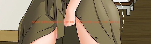 查看漫画處子獵人 - 第24話 - tymanga.com中的2443046图片