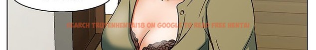 查看漫画處子獵人 - 第24話 - tymanga.com中的2443058图片